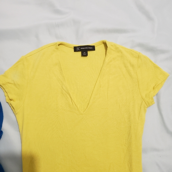 Tops bundle - Picture 3 of 4